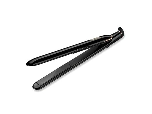 Выпрямитель для волос BABYLISS ST250E